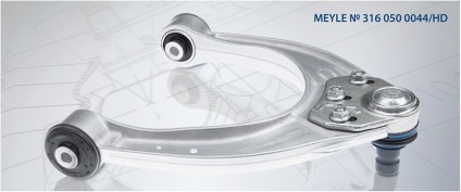 Wulf gaertner Autoparts ag (Oroszország) (Wulf Gaertner Autoparts) Wulf gaertner Autoparts ag (Oroszország)