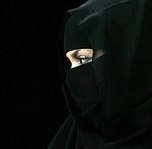 Хадіс про те якщо дружина зрадила) - покарання за зраду в ісламі - запис користувача Хадіджа