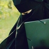 Хадіс про те якщо дружина зрадила) - покарання за зраду в ісламі - запис користувача Хадіджа