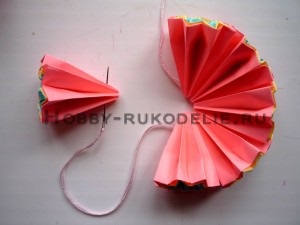 Hobbi (kézműves kezük), hímzés, kötés - Blog Archive - kusudama saját kezűleg Superbowl