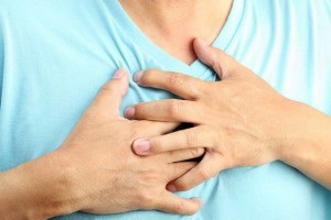 Krónikus reumatikus szívbetegség besorolás, etiológiájú diagnózis