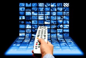 Kereset az interneten, hogyan lehet a televízió létrehozásával web sugárzott a hálózaton (létrehozása) Kereset az interneten a televízió, mint make money online létrehozza a webcast