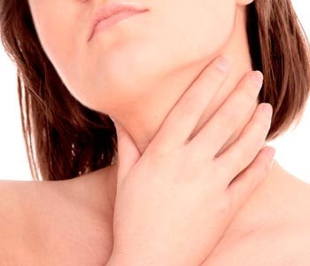 Függetlenül attól, hogy a fertőző mandulagyulladás (tonsillitis) Do mandulagyulladás fertőző