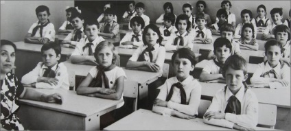A félénk gyerek, hogyan kell legyőzni a gyermekkori félénkség (félénkség) A félénk gyerek, hogyan kell legyőzni a gyermekkori félénkség