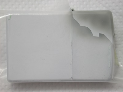 Világosabb Zippo mint egy műalkotás (Zippo) Világosabb Zippo mint műalkotás