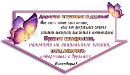 Zöld esküvő - esküvői zöld, beautyyou (szín) Zöld esküvő - esküvői zöld, beautyyou