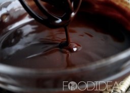 Zselatin massza - a recept fényképpel (kocsonyás massza recept) Zselatin öntött - a recept egy fotó