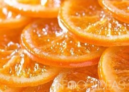 Zselatin massza - a recept fényképpel (kocsonyás massza recept) Zselatin öntött - a recept egy fotó