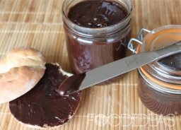 Zselatin massza - a recept fényképpel (öntött) Zselatin öntött - a recept egy fotó