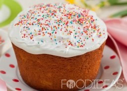 Zselatin massza - a recept fényképpel (öntött) Zselatin öntött - a recept egy fotó
