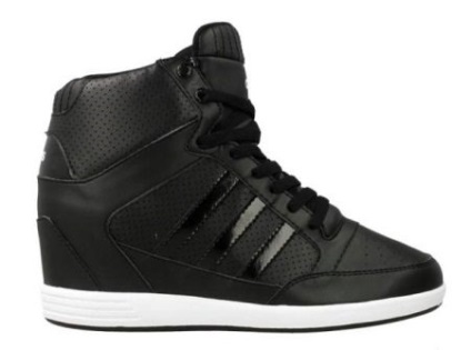 Női Adidas cipők (31 fotó), hogy az ilyen cipő, cipők, mint a jó adidas cipők, nők (cipők) Női Adidas cipők (31 fotó), hogy az ilyen cipő, cipők, mint a jó adidas cipők, női