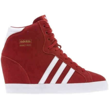 Női Adidas cipők (31 fotó), hogy az ilyen cipő, cipők, mint a jó adidas cipők, női