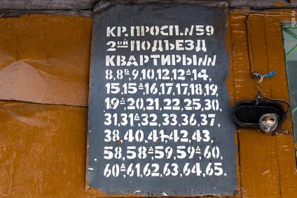Élünk, mint egy puskaporos hordó „(hordó) Élünk, mint egy puskaporos hordó