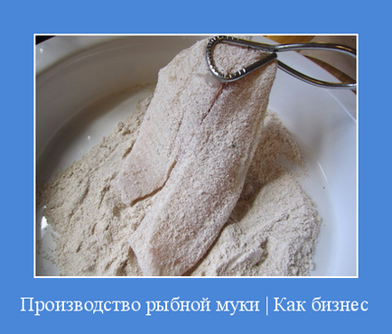 Виробничий план, приклад