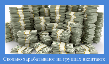 Виробничий план, приклад