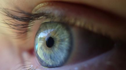 fényérzékenység szem kezelése árnyalatok szemvizsgálata