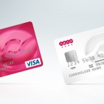 Зв'язковий кредитна карта онлайн заявка - як оформити заявку на кредит