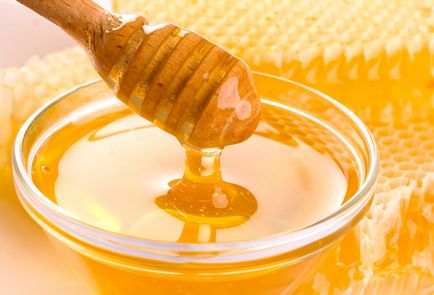 méz diabétesz kezelés népi jogorvoslati