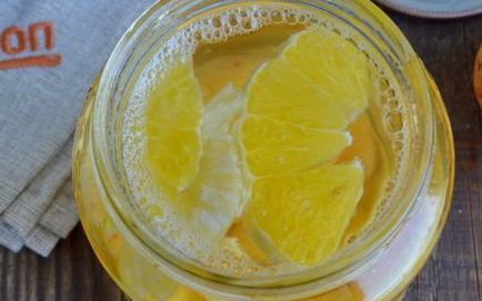 Як варити компоти зі свіжих фруктів і ягід фото, рецепти фруктово-ягідних напоїв