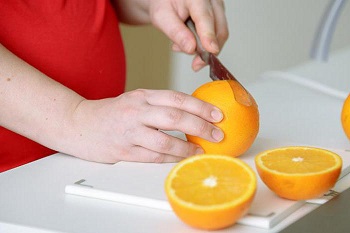 Апельсини користь і шкода для здоров'я, вплив на організм, калорійність, корисні властивості і