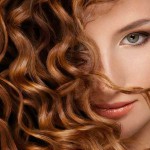 Завивка волосся на тривалий час види і особливості догляду