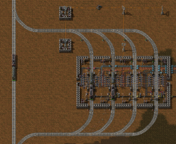 factorio wiki