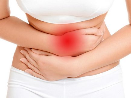 Gastroenterology niższy (dzieci) Gastroenterologia niższy Nowogród Nowogród Gastroenterology w Niżnym Nowogrodzie
