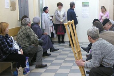 Gazeta „prowincja Psków” ( „Psków Prowincja” gazeta) Gazeta „prowincja Psków”