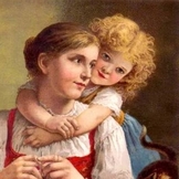Jak sprawić, by dziecko jeść zupę (marka) Jak sprawić, by dziecko jeść zupę