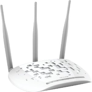 Jak skonfigurować WiFi (Wi Fi) Router (Konfiguruj) Jak skonfigurować WiFi (Wi Fi) routera