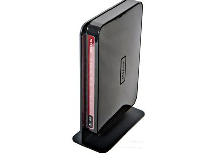 Jak skonfigurować WiFi (Wi Fi) Router (ruter wifi skonfigurować ustawienia routera Wi Fi) Jak skonfigurować WiFi (Wi Fi) routera