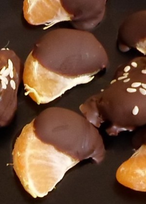 ciastka czekoladowe z kiełbasa zdjęć i receptur mleka skondensowanego, jak gotować kiełbasy Czekolada (zdjęcia) kiełbasa ciastka czekoladowe z mlekiem skróconego zdjęć i receptur, jak gotować kiełbasy czekoladowe