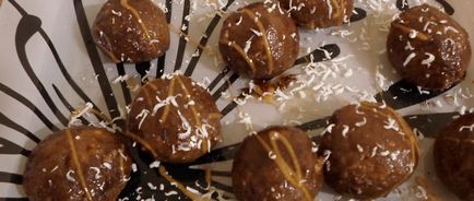 kiełbasa ciastka czekoladowe z mlekiem skróconego zdjęć i receptur, jak gotować kiełbasy czekoladowe (cookies) kiełbasa ciastka czekoladowe z mlekiem skróconego zdjęć i receptur, jak gotować kiełbasy czekoladowe