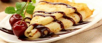 kiełbasa ciastka czekoladowe z mlekiem skróconego zdjęć i receptur, jak gotować kiełbasy czekoladowe (mleko skondensowane) kiełbasa ciastka czekoladowe z mlekiem skróconego zdjęć i receptur, jak gotować kiełbasy czekoladowe