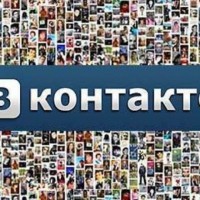 Jak zarabiać w Internecie księgowy księgowy odległej pracy (praca) Jak zarabiać w Internecie księgowy odległej pracy księgowego