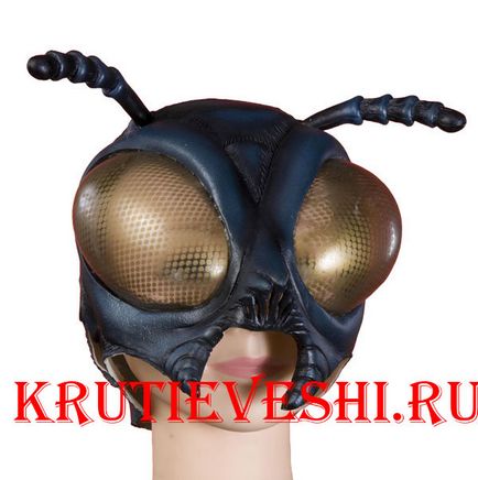 latać maskę wykonaną z papieru własnymi rękami - dom - porady on-line (muchy) latać maskę wykonaną z papieru własnymi rękami - dom - sortowanie Internecie