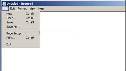 Jak wykonać kopię zapasową danych, bez konieczności uruchamiania w Windows (w prosty sposób) (pobierz) Jak wykonać kopię zapasową danych, bez konieczności uruchamiania w Windows (w prosty sposób)