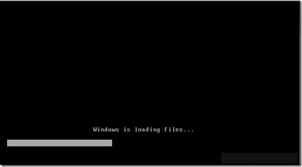 Jak utworzyć kopię zapasową danych bez okien załadunkowych (prosta metoda) backup (Windows 7) Jak wykonać kopię zapasową danych, bez konieczności uruchamiania w Windows (w prosty sposób)