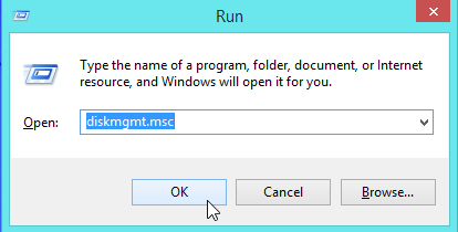 Instalacja Windows 10 z dysku twardego poprzez aktualizację (ROM) Instalacja Windows 10 z dysku twardego poprzez aktualizację