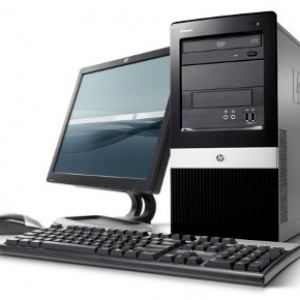 Windows 7 spowalnia - co zrobić po zainstalowaniu aktualizacji, podczas ładowania (opóźnione) Windows 7 spowalnia - co zrobić po zainstalowaniu aktualizacji, podczas załadunku