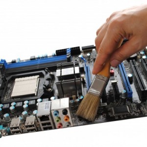 Windows 7 spowalnia - co zrobić po zainstalowaniu aktualizacji, podczas ładowania (po) Windows 7 spowalnia - co zrobić po zainstalowaniu aktualizacji, podczas załadunku