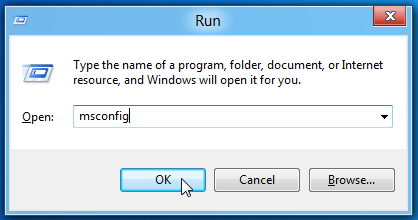 Windows 7 spowalnia - co zrobić po zainstalowaniu aktualizacji, podczas ładowania (do) Windows 7 spowalnia - co zrobić po zainstalowaniu aktualizacji, podczas załadunku