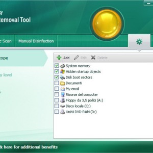 Windows 7 spowalnia - co zrobić po zainstalowaniu aktualizacji, podczas ładowania (do) Windows 7 spowalnia - co zrobić po zainstalowaniu aktualizacji, podczas załadunku