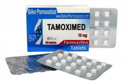 a tamoxifen hatása a látásra