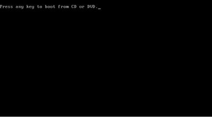 szyby instalacyjne 7 (Windows 7) Instalacja Windows 7
