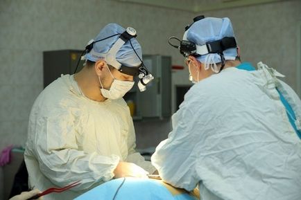 hematom epidural efectelor tratamentului cerebral (creier) hematom epidural efectelor tratamentului cerebral