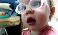 A kancsalság (strabismus) - Szakmai Informáciok - Pirinyó Szemészet - Gyermekszemészet