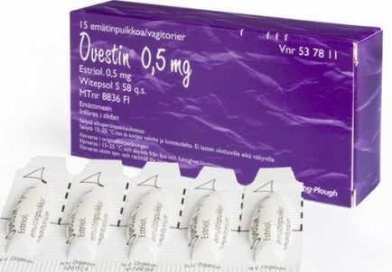Prosztata adenoma kezelése német gyógyszer