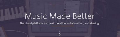 100 Super kostenlose Online-Ressourcen für Musikproduzenten!
