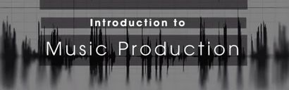 100 Super kostenlose Online-Ressourcen für Musikproduzenten!